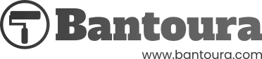 Bantoura.com, la Qualité et le Savoir-Faire au Cœur de Vos Travaux de Peinture.